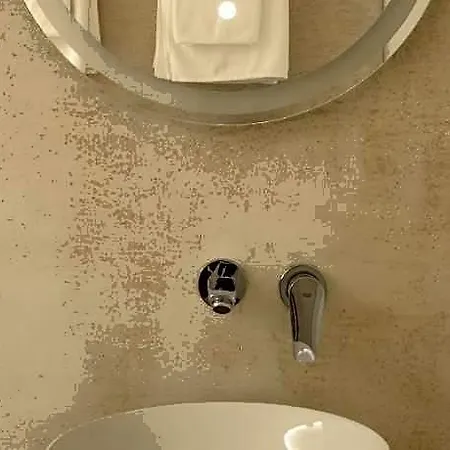 Hello