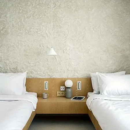 Hello Hotel Plovdiv
