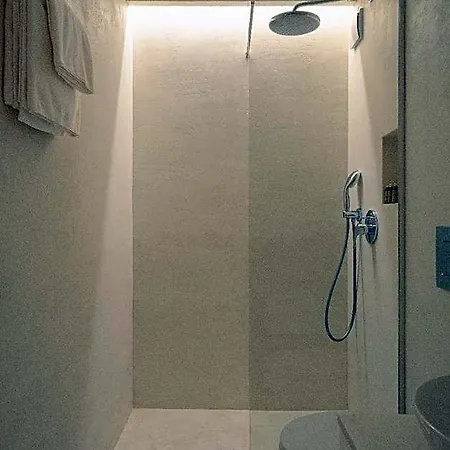 Hotel Hello 3*